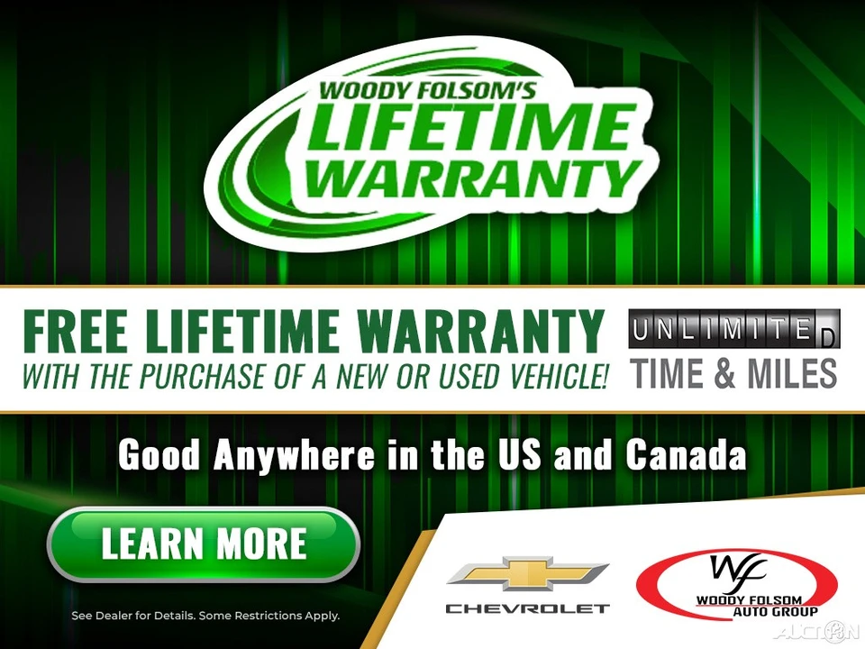 2026 Chevrolet Silverado 4th Gen - Image 5 of 21