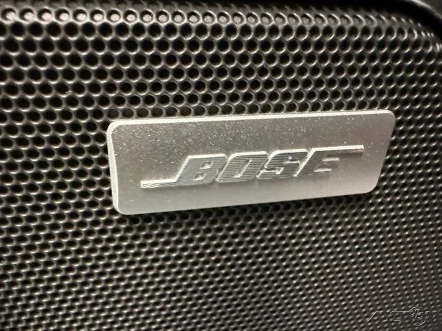 2026 Chevrolet Silverado 4th Gen - Image 15 of 21
