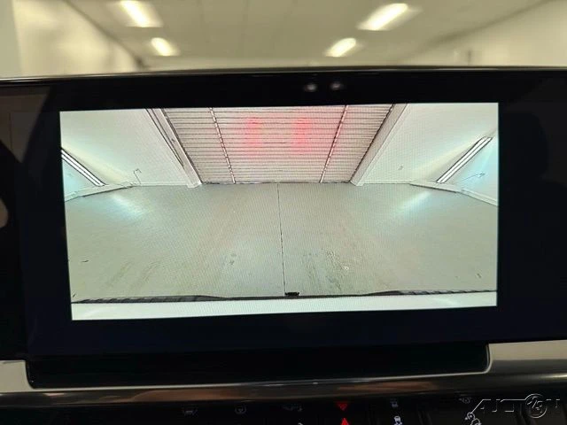 2026 Chevrolet Silverado 4th Gen - Image 21 of 21