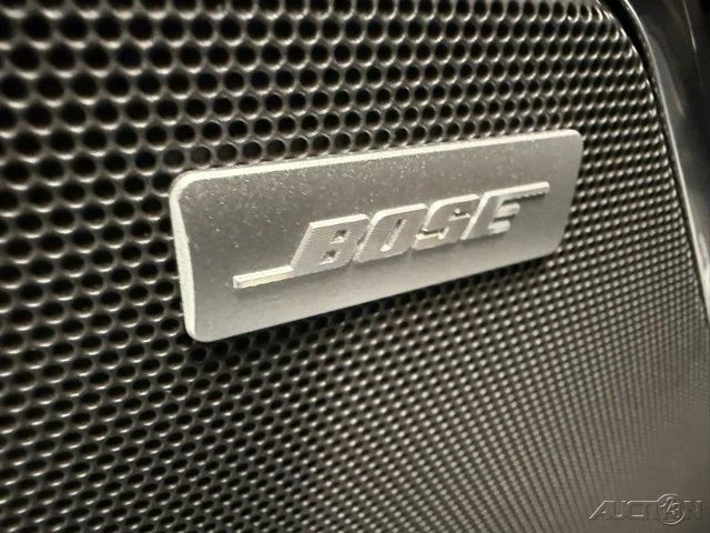2026 Chevrolet Silverado 4th Gen - Image 15 of 21