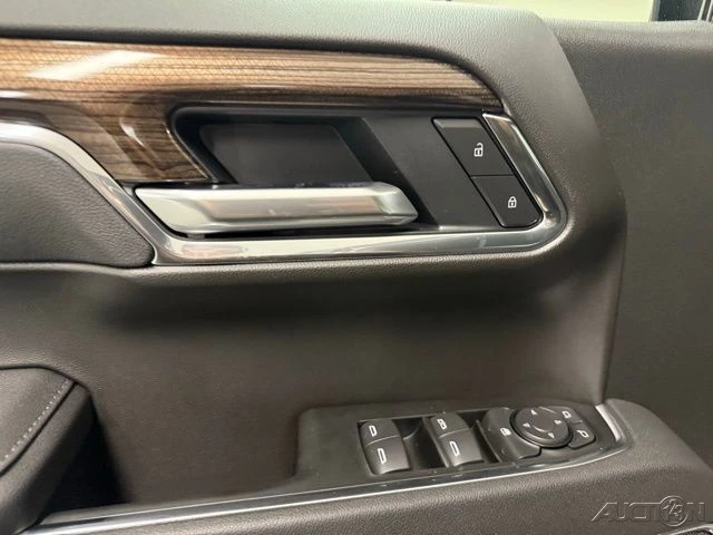 2026 Chevrolet Silverado 4th Gen - Image 14 of 21