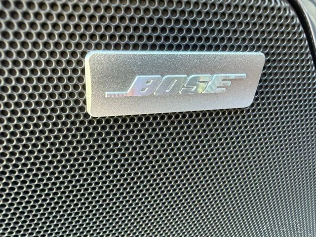 2026 Chevrolet Silverado 4th Gen - Image 15 of 21