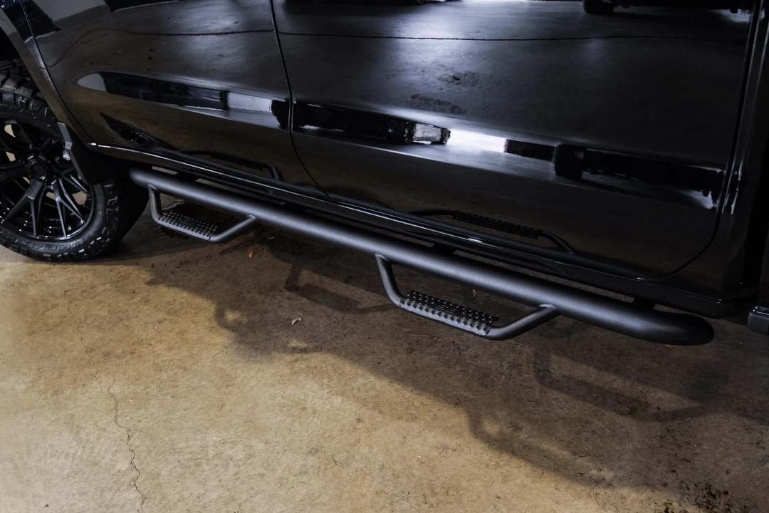2026 Chevrolet Silverado 4th Gen - Image 7 of 12