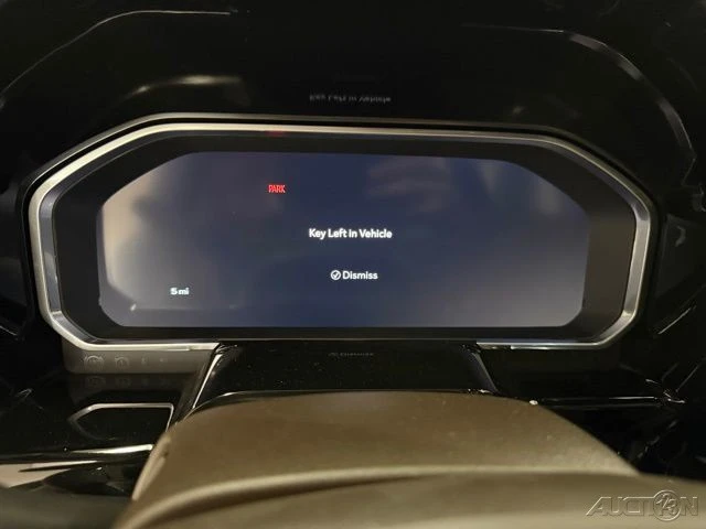 2026 Chevrolet Silverado 4th Gen - Image 20 of 21