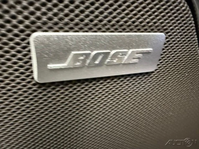 2026 Chevrolet Silverado 4th Gen - Image 15 of 21