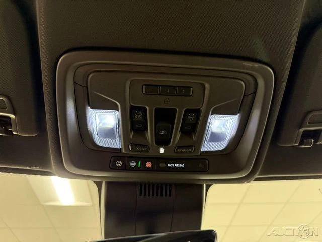 2026 Chevrolet Silverado 4th Gen - Image 21 of 21