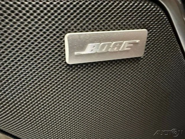2026 Chevrolet Silverado 4th Gen - Image 15 of 21