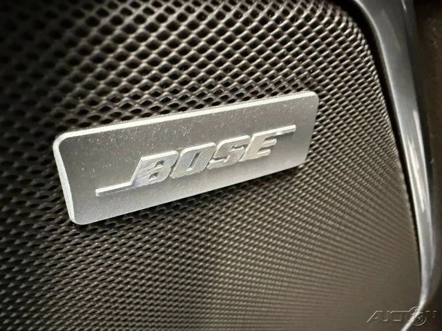2026 Chevrolet Silverado 4th Gen - Image 15 of 21