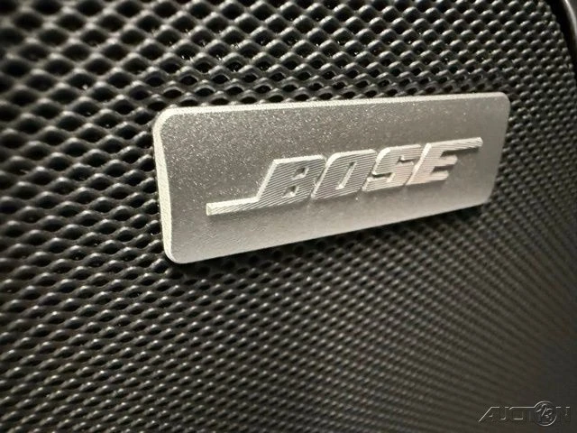 2026 Chevrolet Silverado 4th Gen - Image 15 of 21