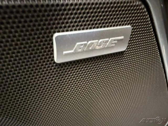 2026 Chevrolet Silverado 4th Gen - Image 15 of 21