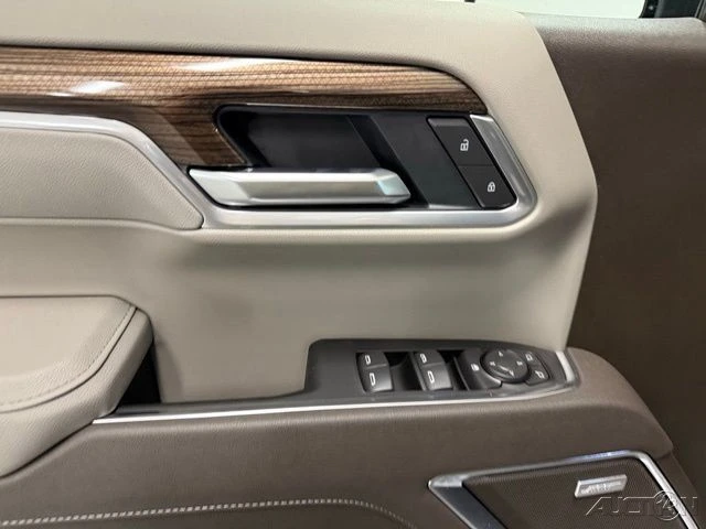 2026 Chevrolet Silverado 4th Gen - Image 14 of 21