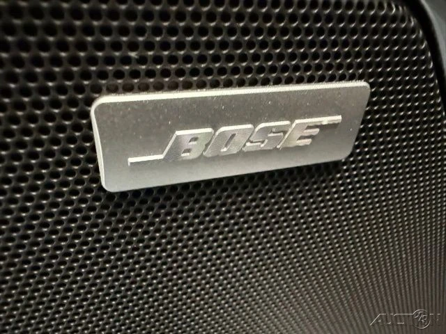 2026 Chevrolet Silverado 4th Gen - Image 15 of 21