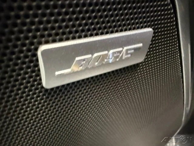 2026 Chevrolet Silverado 4th Gen - Image 15 of 21