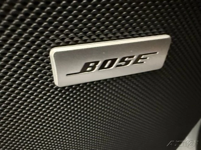 2026 Chevrolet Tahoe 5th Gen - Image 15 of 21