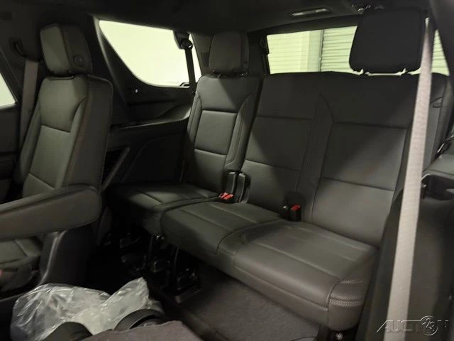 2026 Chevrolet Tahoe 5th Gen - Image 17 of 21