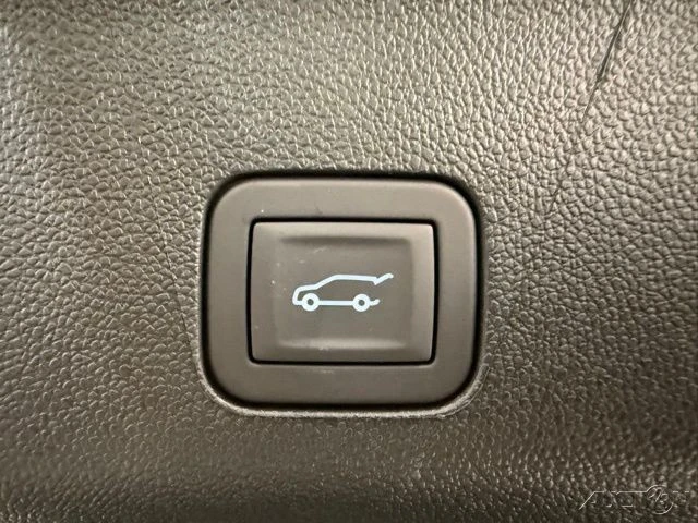 2026 Chevrolet Tahoe 5th Gen - Image 9 of 21