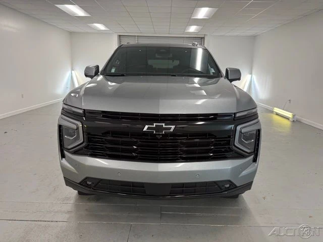 2026 Chevrolet Tahoe 5th Gen - Image 2 of 12