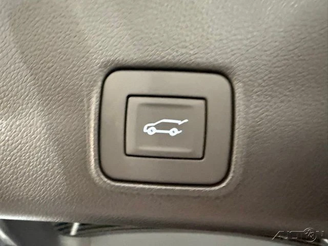 2026 Chevrolet Trailblazer - Image 9 of 12