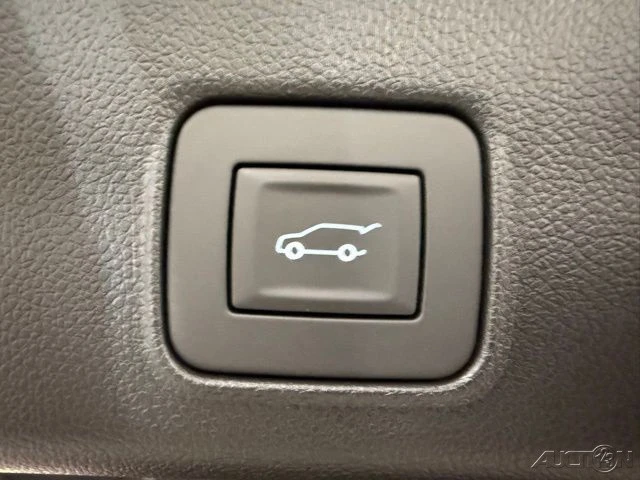 2026 Chevrolet Trailblazer - Image 9 of 12