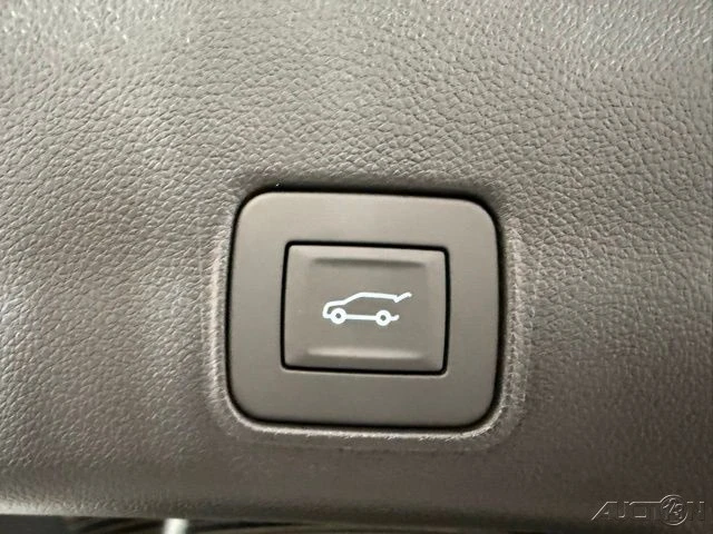 2026 Chevrolet Trailblazer - Image 9 of 12