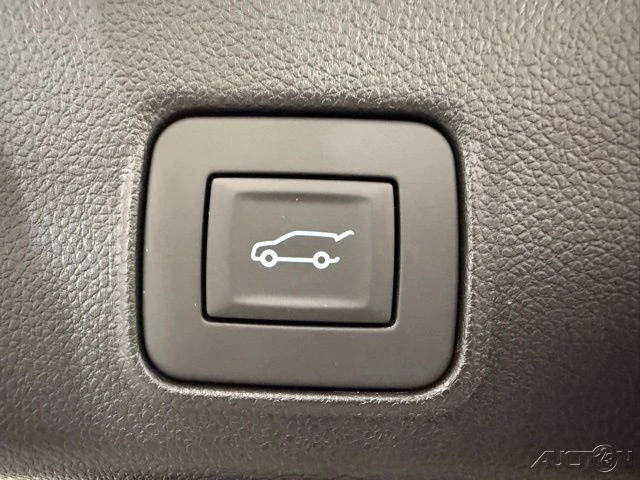 2026 Chevrolet Trailblazer - Image 9 of 21