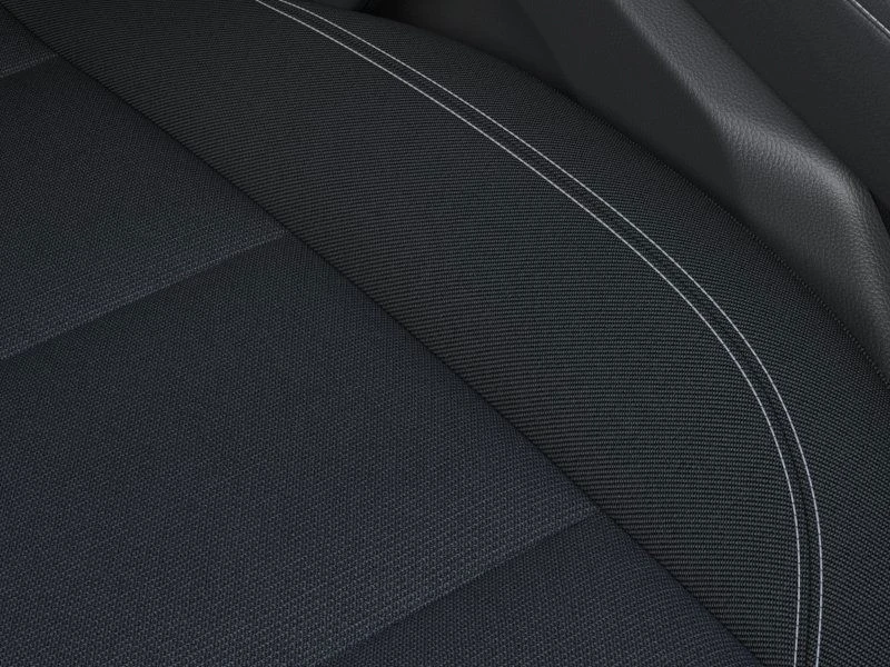 2026 Chevrolet Traverse - Image 21 of 24