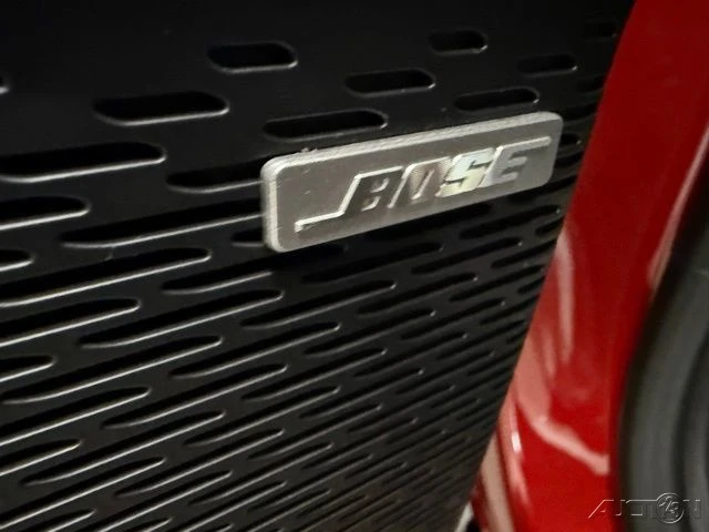 2026 Chevrolet Traverse - Image 16 of 21