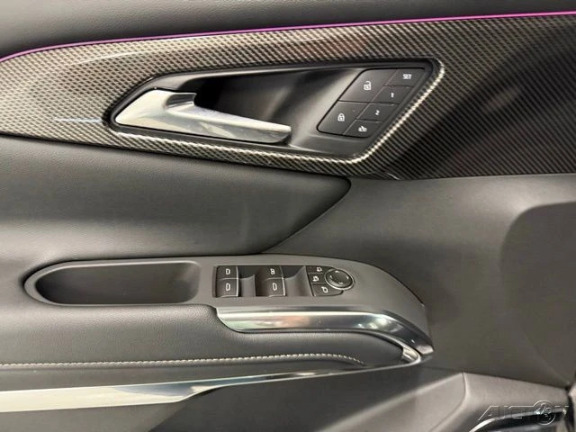 2026 Chevrolet Traverse - Image 15 of 21