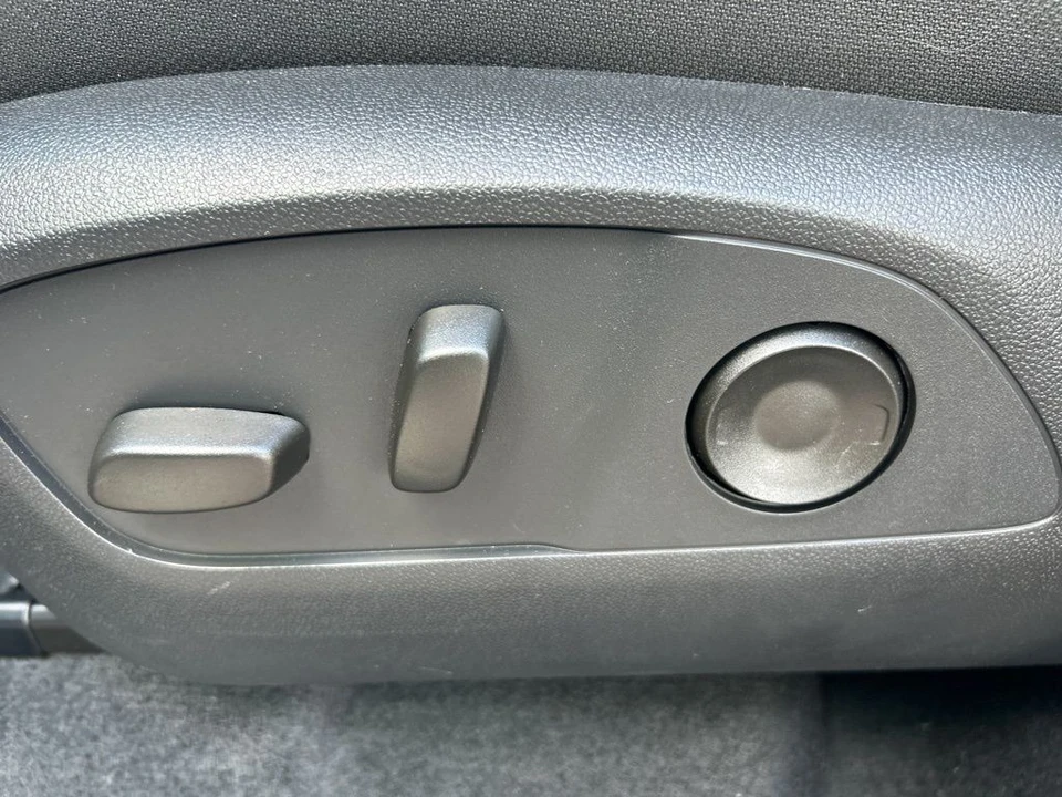 2026 Chevrolet Traverse - Image 10 of 21