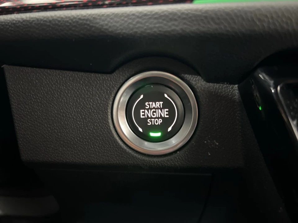 2026 Chevrolet Traverse - Image 16 of 31