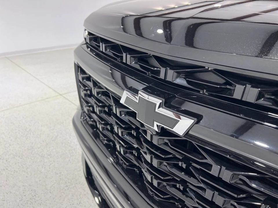 2026 Chevrolet Traverse - Image 30 of 31