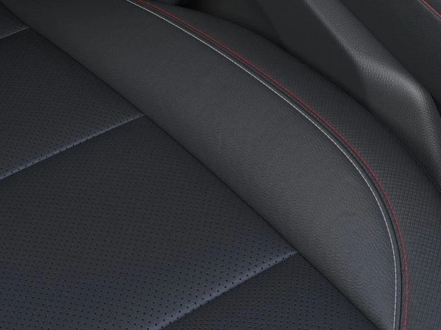 2026 Chevrolet Traverse - Image 21 of 21