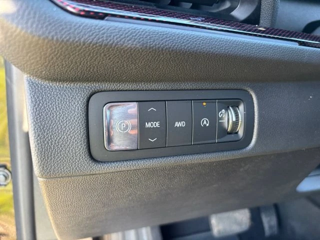 2026 Chevrolet Traverse - Image 21 of 21