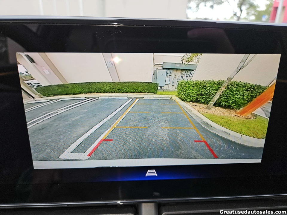 2026 Chevrolet Trax - Image 21 of 21