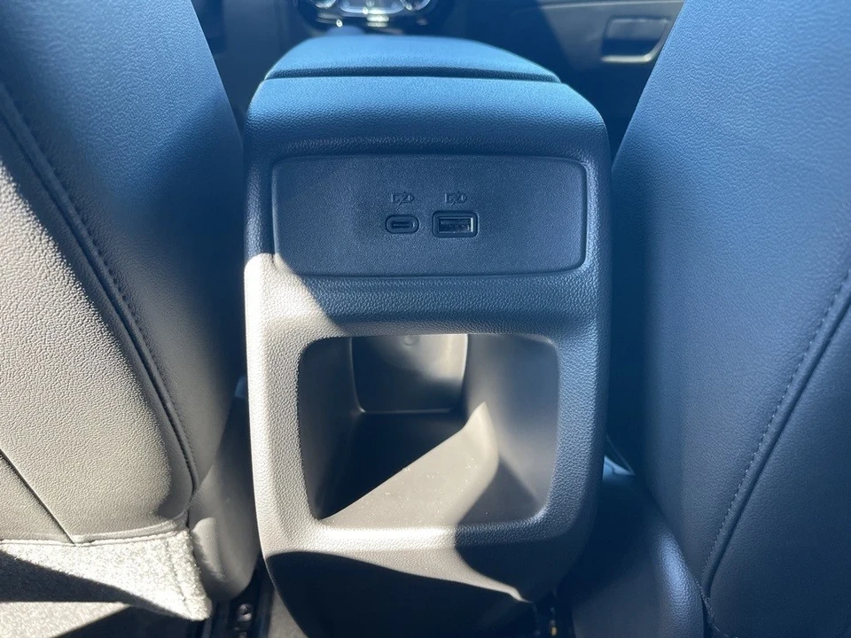 2026 Chevrolet Trax - Image 12 of 12