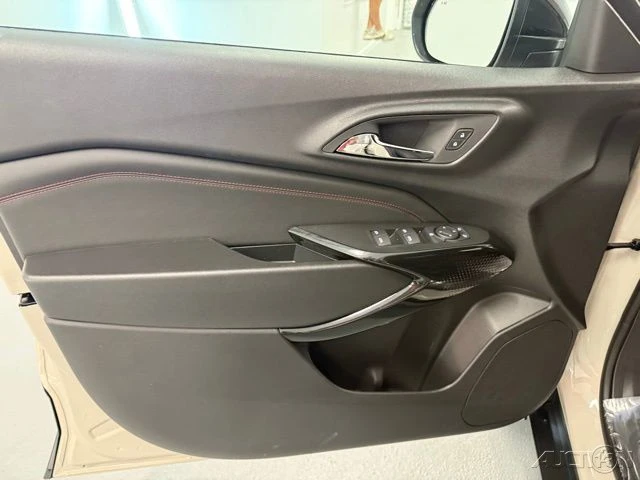 2026 Chevrolet Trax - Image 13 of 21