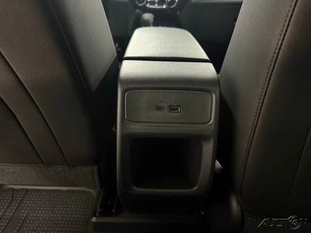 2026 Chevrolet Trax - Image 16 of 21