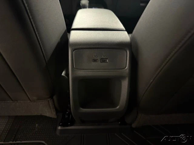 2026 Chevrolet Trax - Image 16 of 21