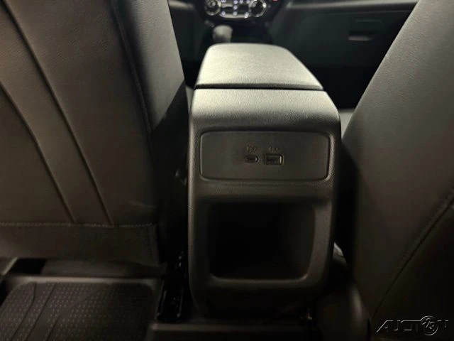 2026 Chevrolet Trax - Image 16 of 21