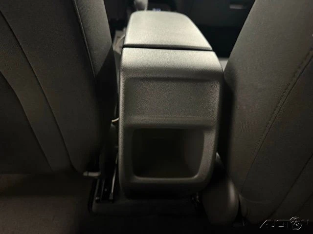 2026 Chevrolet Trax - Image 16 of 21