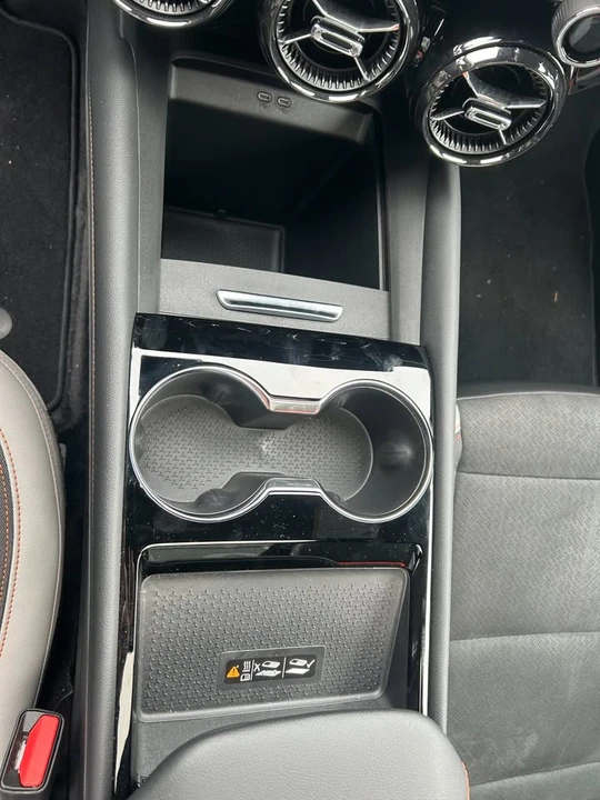 2026 Chevrolet Blazer - Image 7 of 9