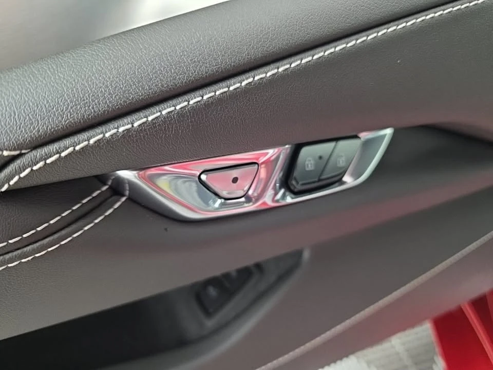 2026 Chevrolet Corvette C8 - Image 10 of 14