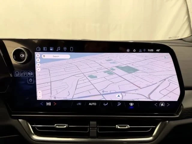 2026 Chevrolet Equinox - Image 7 of 18
