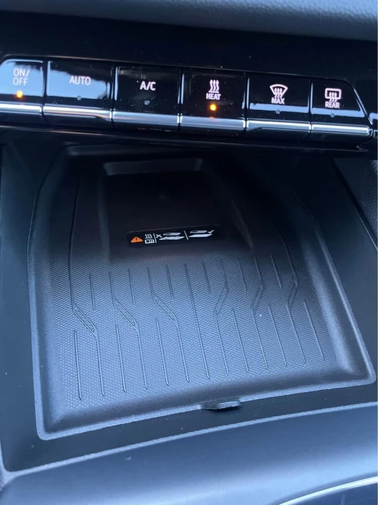 2026 Chevrolet Equinox - Image 16 of 16