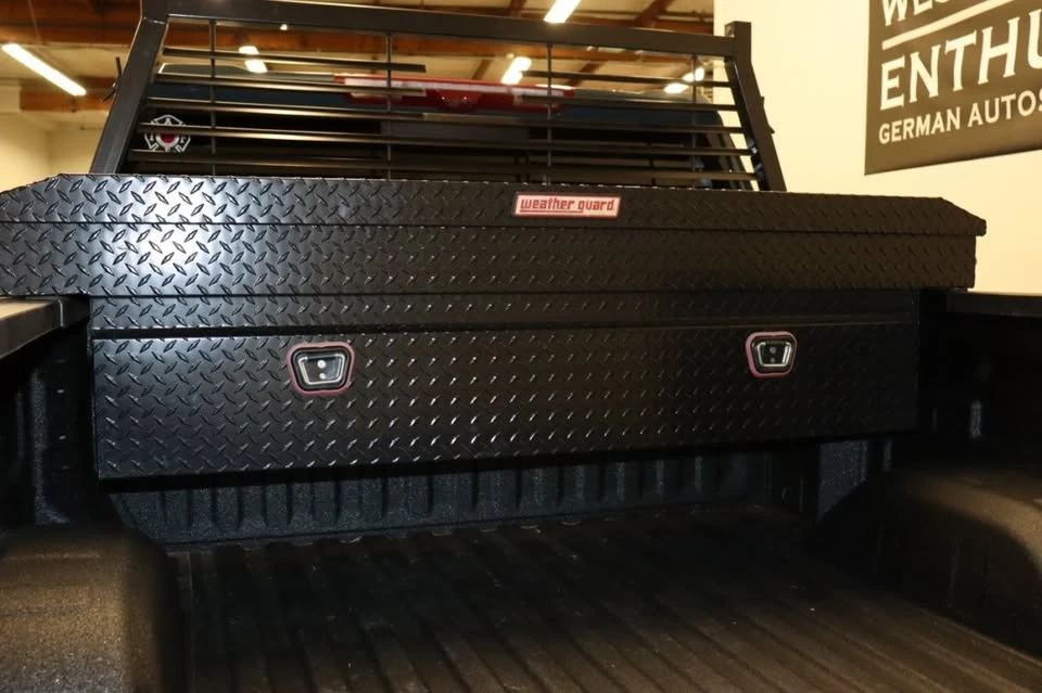2026 Chevrolet Silverado 4th Gen - Image 15 of 20