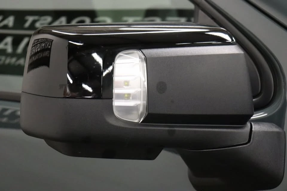 2026 Chevrolet Silverado 4th Gen - Image 20 of 20
