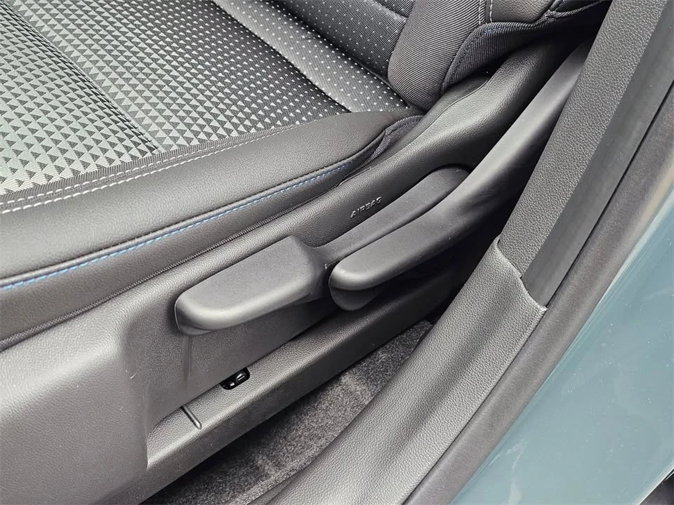 2026 Chevrolet Trax - Image 18 of 18