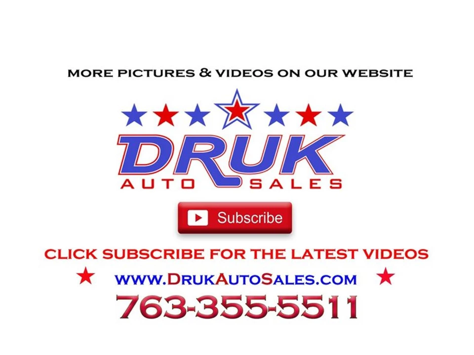 2026 Chrysler - Image 4 of 31