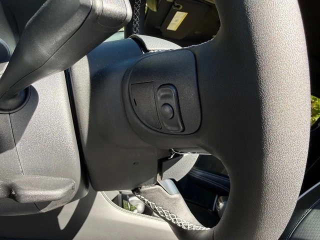 2026 Chrysler - Image 15 of 21