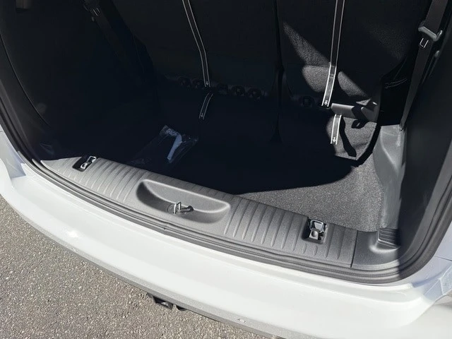 2026 Chrysler - Image 21 of 21